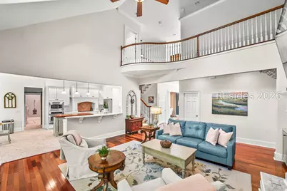 2898 Honey Hill Circle, Ridgeland, SC 29936 - Photo 14