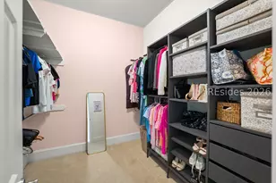 2898 Honey Hill Cir, Ridgeland, SC 29936 - Photo 22