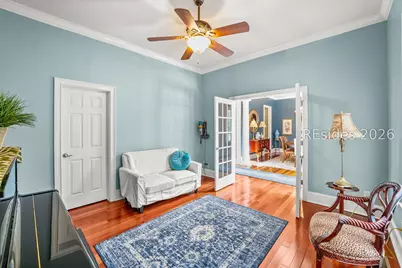 2898 Honey Hill Circle, Ridgeland, SC 29936 - Photo 16