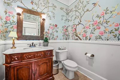 2898 Honey Hill Circle, Ridgeland, SC 29936 - Photo 34