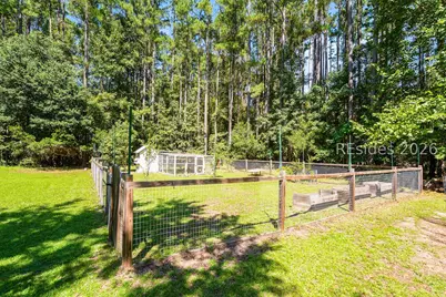 2898 Honey Hill Circle, Ridgeland, SC 29936 - Photo 38