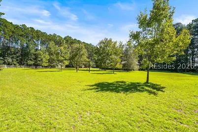 2898 Honey Hill Circle, Ridgeland, SC 29936 - Photo 36