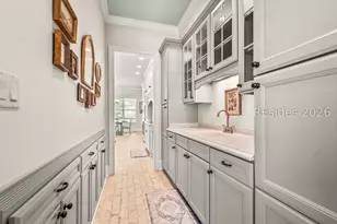 2898 Honey Hill Cir, Ridgeland, SC 29936 - Photo 16