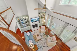 2898 Honey Hill Cir, Ridgeland, SC 29936 - Photo 24