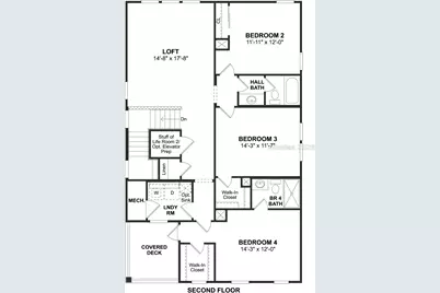226 Sandy Oaks Drive, Hilton Head Island, SC 29926 - Photo 4