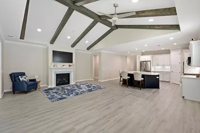 1344 Tropics Avenue, Hardeeville, SC 29927 - Photo 26