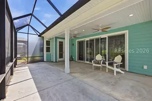 1344 Tropics Ave, Hardeeville, SC 29927 - Photo 28