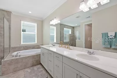 1344 Tropics Avenue, Hardeeville, SC 29927 - Photo 34