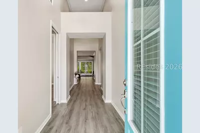 1344 Tropics Avenue, Hardeeville, SC 29927 - Photo 6