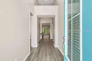 1344 Tropics Ave, Hardeeville, SC 29927 - Photo 6
