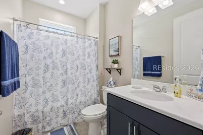 1344 Tropics Avenue, Hardeeville, SC 29927 - Photo 12