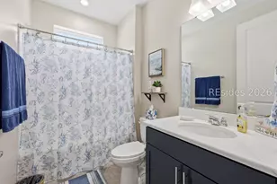 1344 Tropics Ave, Hardeeville, SC 29927 - Photo 12