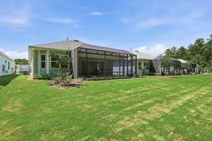 1344 Tropics Ave, Hardeeville, SC 29927 - Photo 40