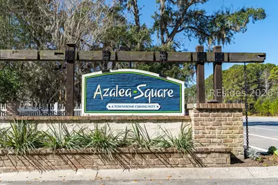 252 Admiration Avenue, Beaufort, SC 29906 - Photo 26
