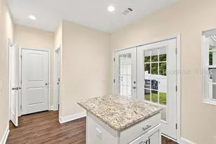 252 Admiration Ave, Beaufort, SC 29906 - Photo 8