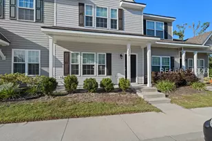 252 Admiration Ave, Beaufort, SC 29906 - Photo 2