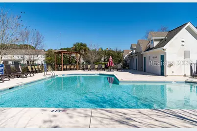 252 Admiration Avenue, Beaufort, SC 29906 - Photo 20