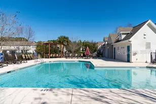 252 Admiration Ave, Beaufort, SC 29906 - Photo 20