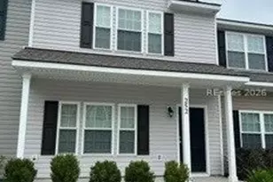 252 Admiration Ave, Beaufort, SC 29906 - Photo 1