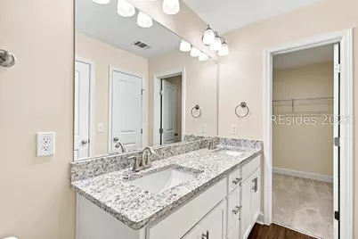 252 Admiration Avenue, Beaufort, SC 29906 - Photo 14