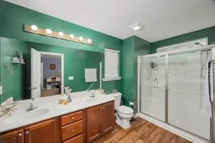 48 Running Oak Dr, Bluffton, SC 29910 - Photo 10