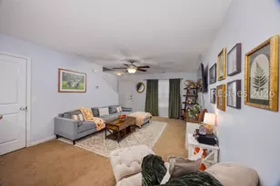 48 Running Oak Dr, Bluffton, SC 29910 - Photo 4