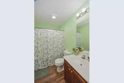 48 Running Oak Drive, Bluffton, SC 29910 - Photo 12