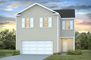 14 Veil Dr, Ridgeland, SC 29936 - Photo 1