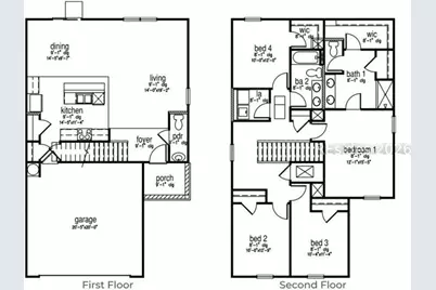 14 Veil Drive, Ridgeland, SC 29936 - Photo 4