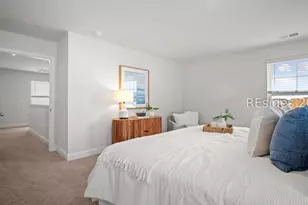 14 Veil Dr, Ridgeland, SC 29936 - Photo 22