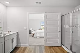 14 Veil Dr, Ridgeland, SC 29936 - Photo 26