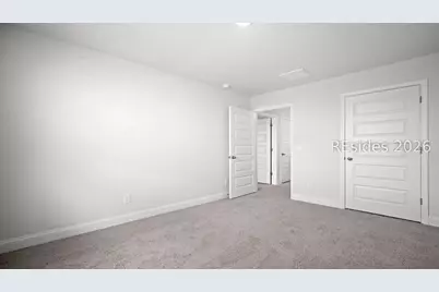 14 Veil Drive, Ridgeland, SC 29936 - Photo 32