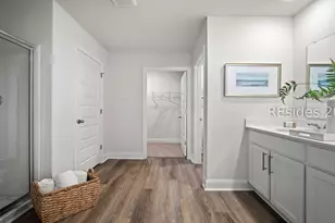 14 Veil Dr, Ridgeland, SC 29936 - Photo 24