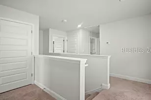 14 Veil Dr, Ridgeland, SC 29936 - Photo 20