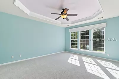 36 Reedy Place, Bluffton, SC 29909 - Photo 18