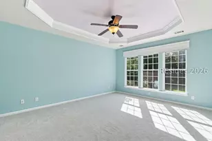 36 Reedy Pl, Bluffton, SC 29909 - Photo 18