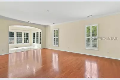 36 Reedy Place, Bluffton, SC 29909 - Photo 16