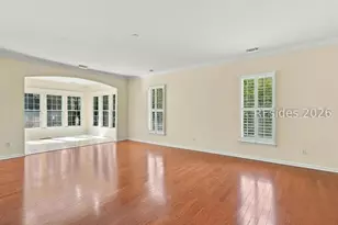 36 Reedy Pl, Bluffton, SC 29909 - Photo 16