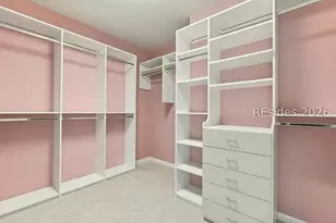36 Reedy Pl, Bluffton, SC 29909 - Photo 22
