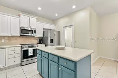 36 Reedy Place, Bluffton, SC 29909 - Photo 10