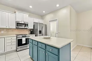 36 Reedy Pl, Bluffton, SC 29909 - Photo 10