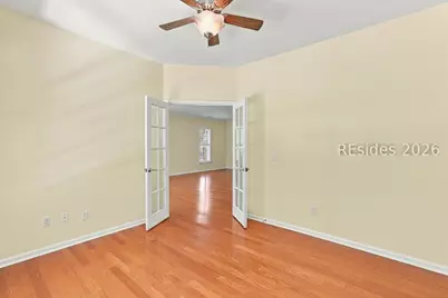 36 Reedy Place, Bluffton, SC 29909 - Photo 26