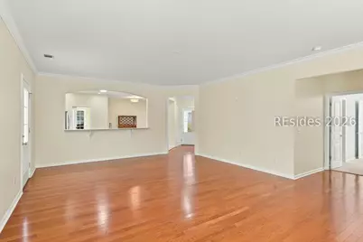 36 Reedy Place, Bluffton, SC 29909 - Photo 14