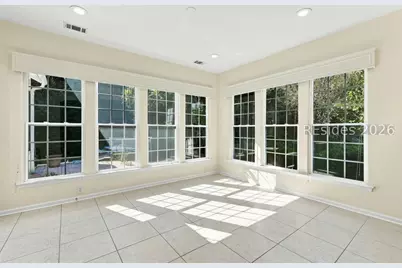 36 Reedy Place, Bluffton, SC 29909 - Photo 4