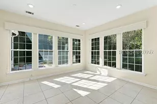 36 Reedy Pl, Bluffton, SC 29909 - Photo 4