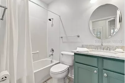 36 Reedy Place, Bluffton, SC 29909 - Photo 24