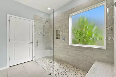 36 Reedy Place, Bluffton, SC 29909 - Photo 20
