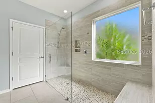 36 Reedy Pl, Bluffton, SC 29909 - Photo 20