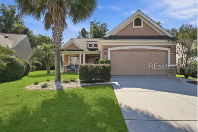 36 Reedy Place, Bluffton, SC 29909 - Photo 6