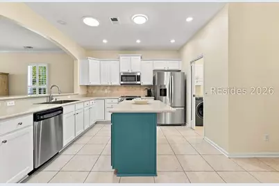 36 Reedy Place, Bluffton, SC 29909 - Photo 12